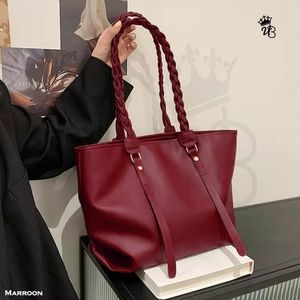 Handbags tote